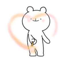 63723176