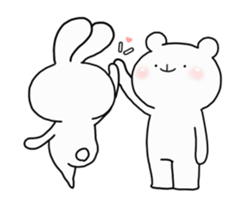 63723177