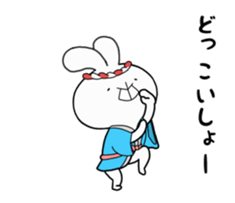 63723178