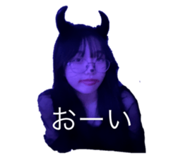 637231790