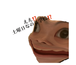 637231817