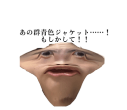 637231818
