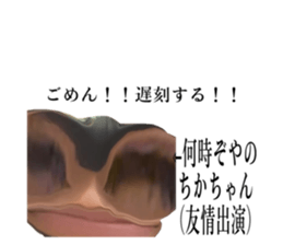 637231819