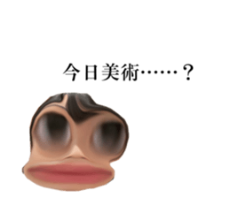 637231820
