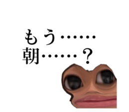 637231821