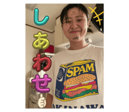 637232609