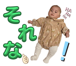 637233811