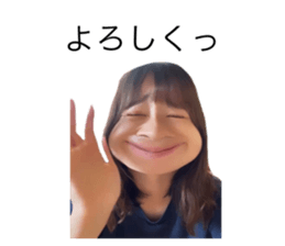 637234484
