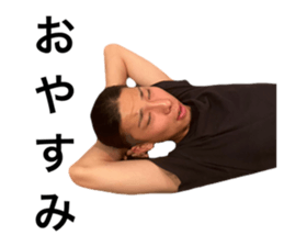 637236730