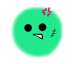 637238