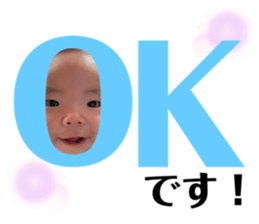 637238491