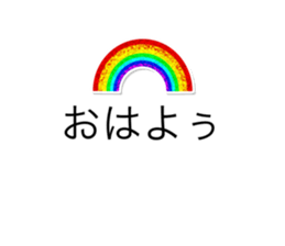 637242166
