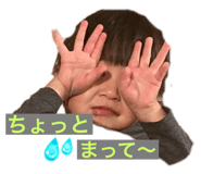637243270