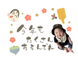 637245698