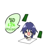 637257727