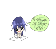 637257729