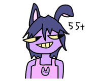 637257731