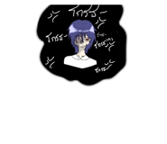 637257733