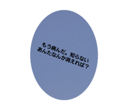 637258468