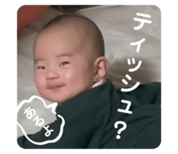 637260235