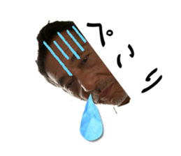 637262927