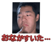 637263431