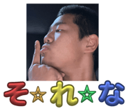 637263432