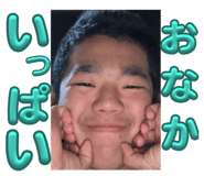 637263440