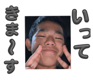 637263443