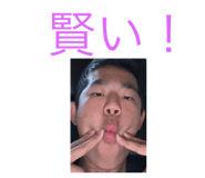 637263445