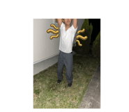 637263447