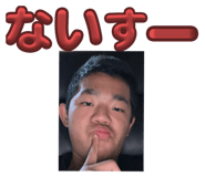 637263448