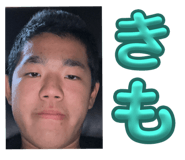 637263452
