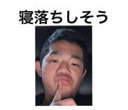 637263453