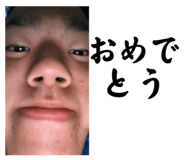 637263461
