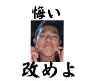 637263463