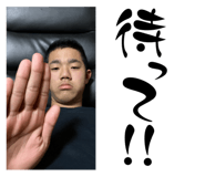 637263464