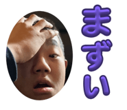 637263465
