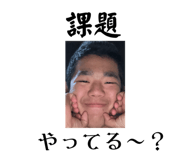 637263467