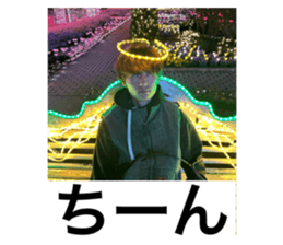 637263539