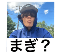637263546