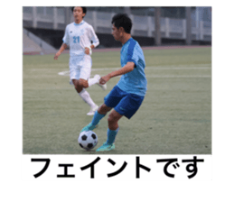 637263556