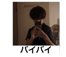 637263562