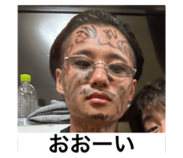637263571