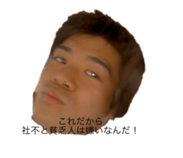 637264785