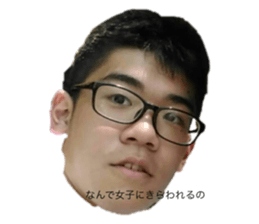 637264788