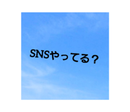 637265367