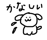 637266887