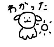 637266888