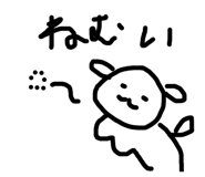 637266889
